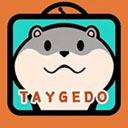 塔吉多app