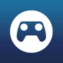 Steam Link最新版本2026