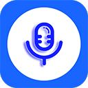 手机变声语音包app