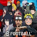efootball2025手机版国际服