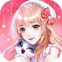星途恋曲最新版(Starry Love)