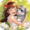 织梦森林九游版