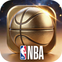 NBA篮球世界手游
