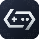 盖世游戏app官方最新版