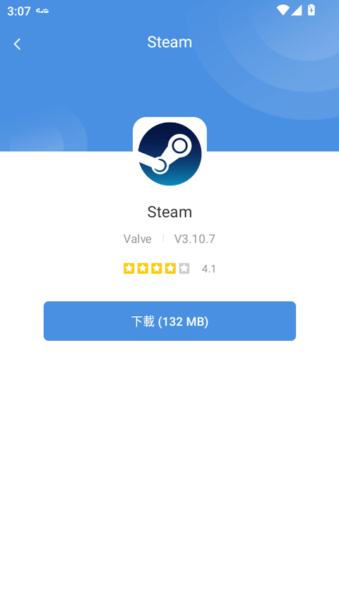 gamestoday官方正版