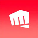 riot mobile app