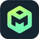 魔核app官方版
