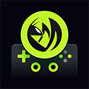 mantis gamepad pro官方版