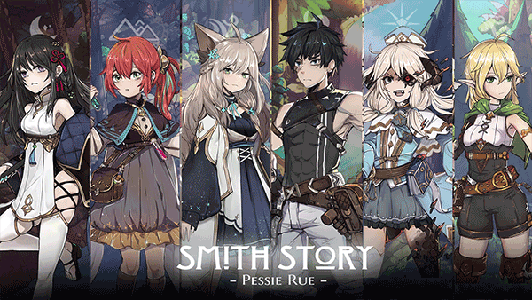 工匠物语3最新版
