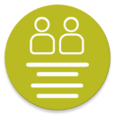 隐云图解制作app