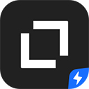 型男相机app