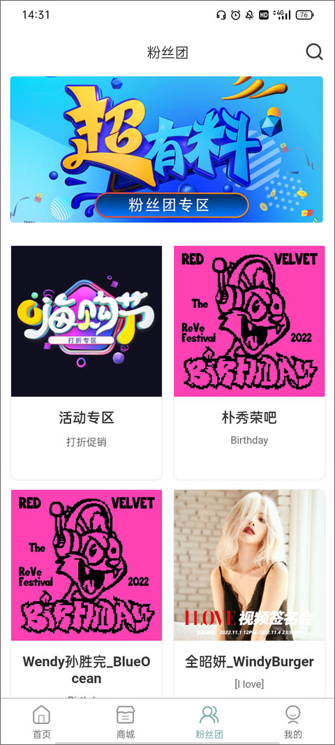 kms最新版本