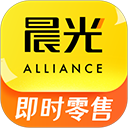 晨光联盟app