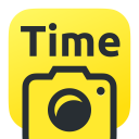 今日水印相机国际版(Timemark)