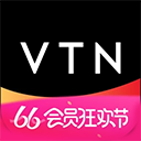vtn官方版APP