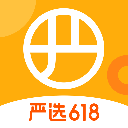 网易严选app