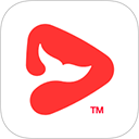 一起学锦书在线app