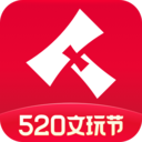 微拍堂app