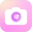 照相机美颜app