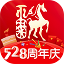 赵涌在线app
