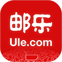邮乐网app