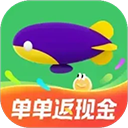 同程旅行机票预订软件