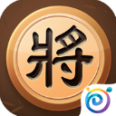 多乐中国象棋手机版免费版