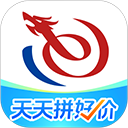 艺龙酒店app