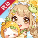 萌鱼泡泡游戏最新版