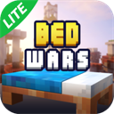 BedWars2026最新版