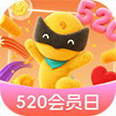 游侠客旅行app
