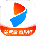 咪咕阅读app官方正版