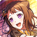 少女乐队派对日服最新版