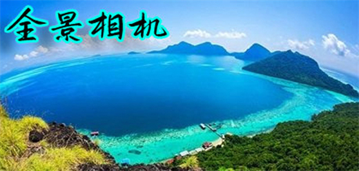 全景相机app大全