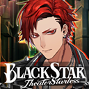 黑星游戏最新版本(BLACK STAR)
