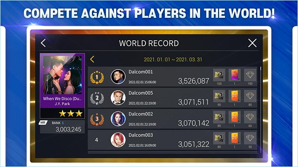 superstarjyp最新版