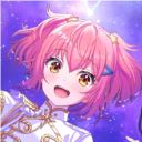World Dai Star最新版