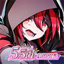 Grumiku最新版