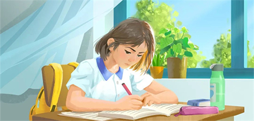 学渣逆袭软件