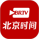 北京时间app最新版