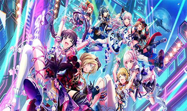 Grumiku最新版