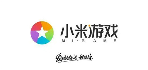小米渠道服游戏大全