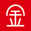 找金app
