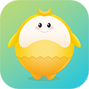 点金台app