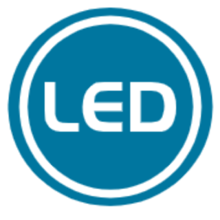LED字幕软件手机版