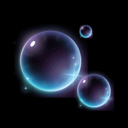 冒泡app