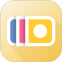 汉印美照app