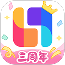 临界app