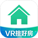 安居客app官方最新版