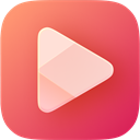 OPPO视频app